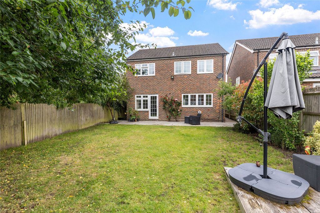 Property photo 1 of 17 Picture No. 27