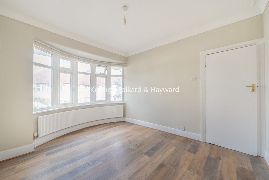 Property photo 1 of 6 Picture No. 01