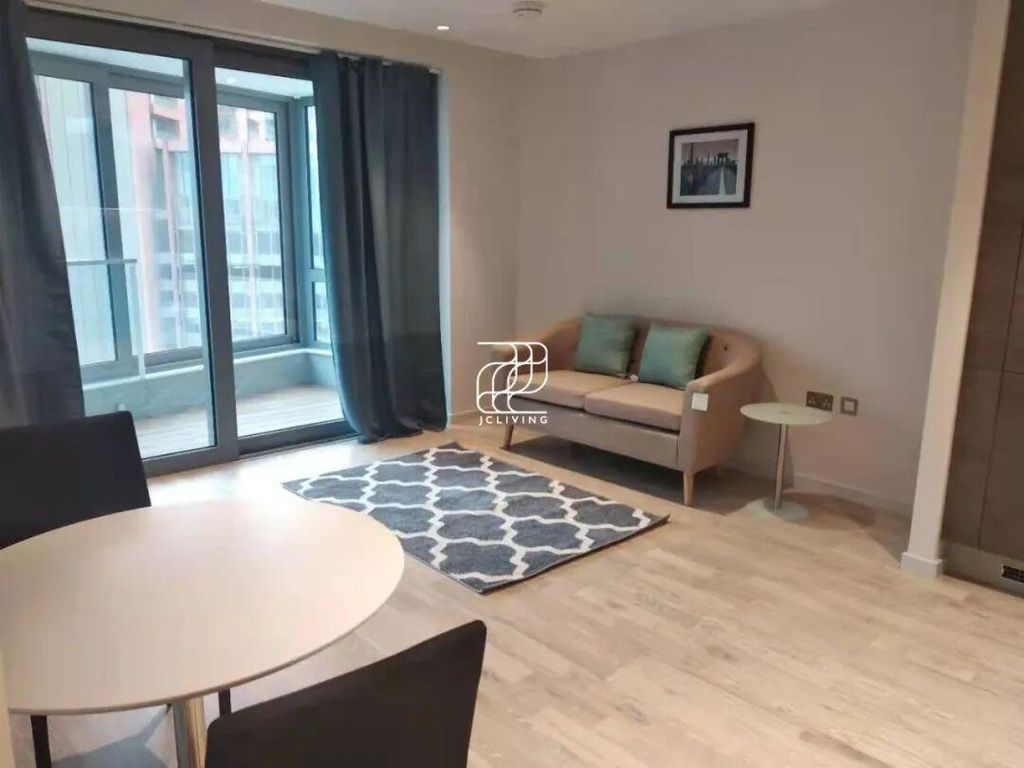 Property photo 2 of 4 Cn481 (2).Jpg