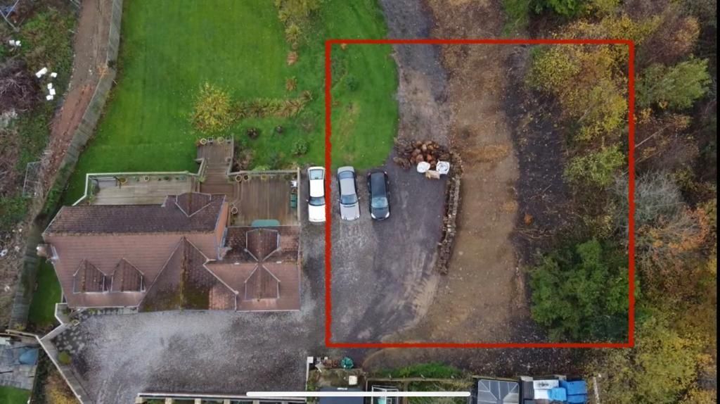 Property photo 3 of 33 Parking Area To Side
