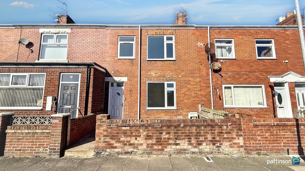 Property photo 1 of 22