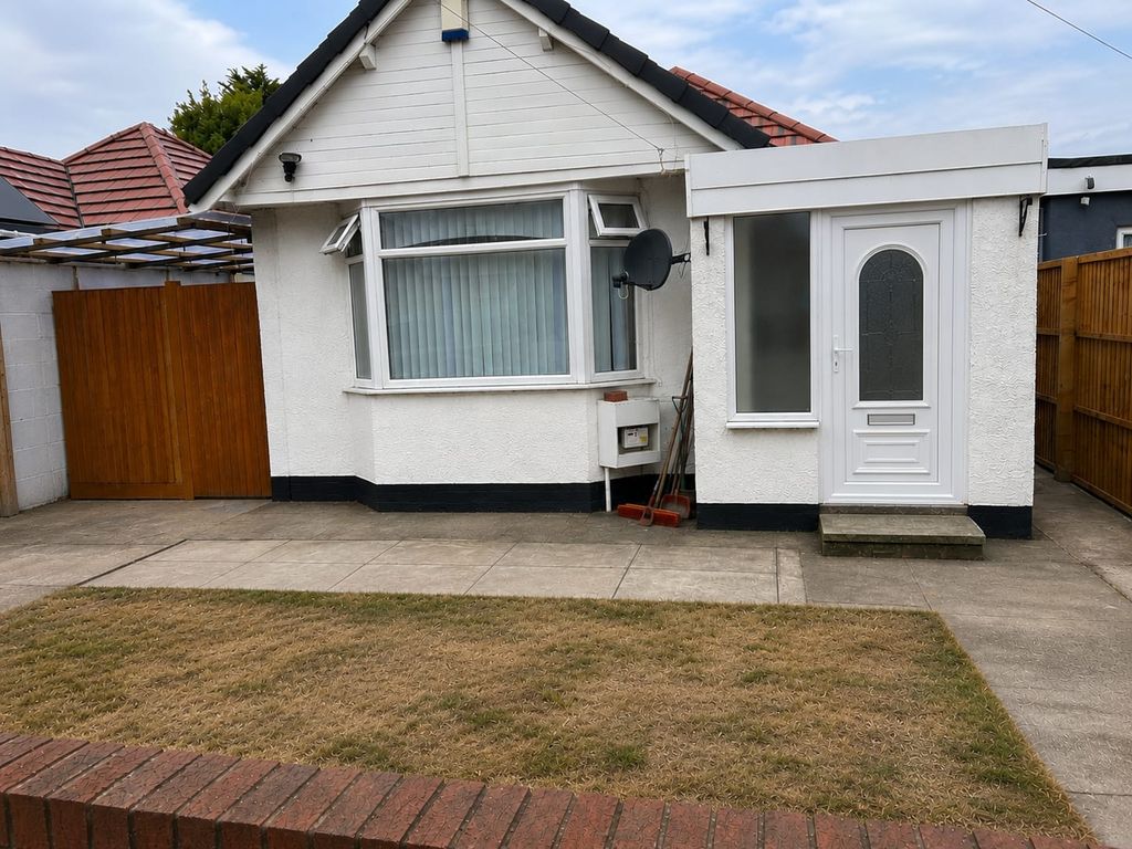 Property photo 1 of 1
