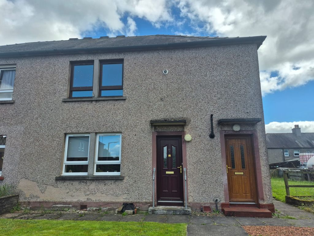 Property photo 1 of 9