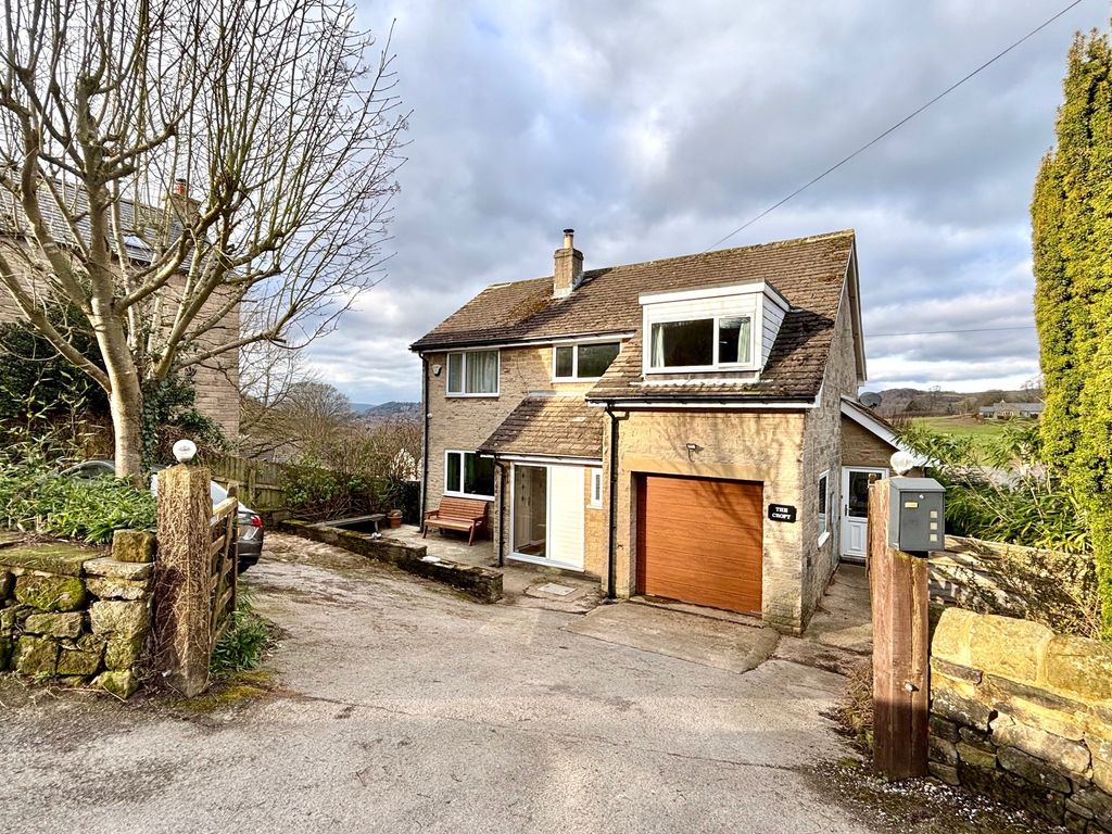 Property photo 1 of 23