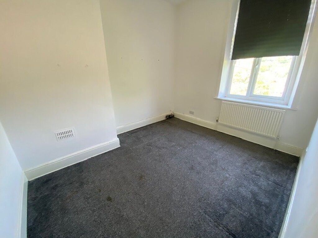 Property photo 3 of 7 Img_5654.Jpg