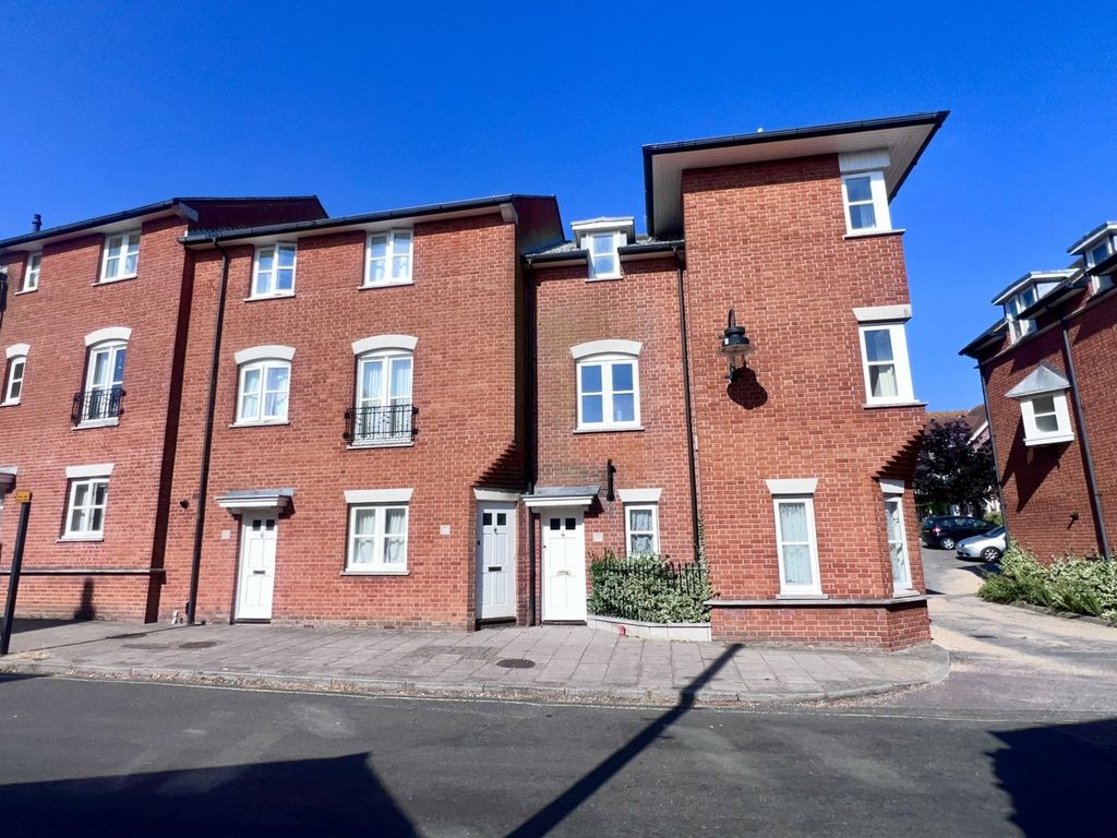 Property photo 1 of 13 Img_2798