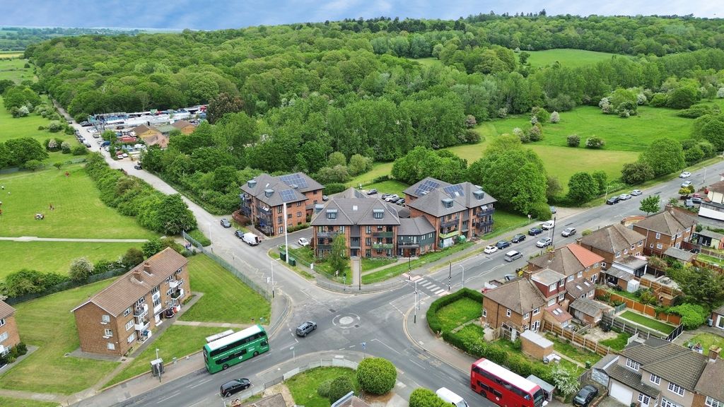Property photo 1 of 20 Drone
