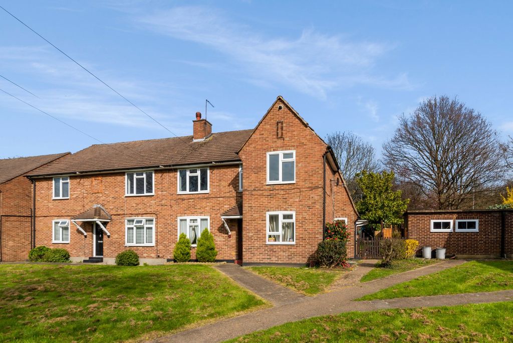 Property photo 1 of 11 Picture No. 19