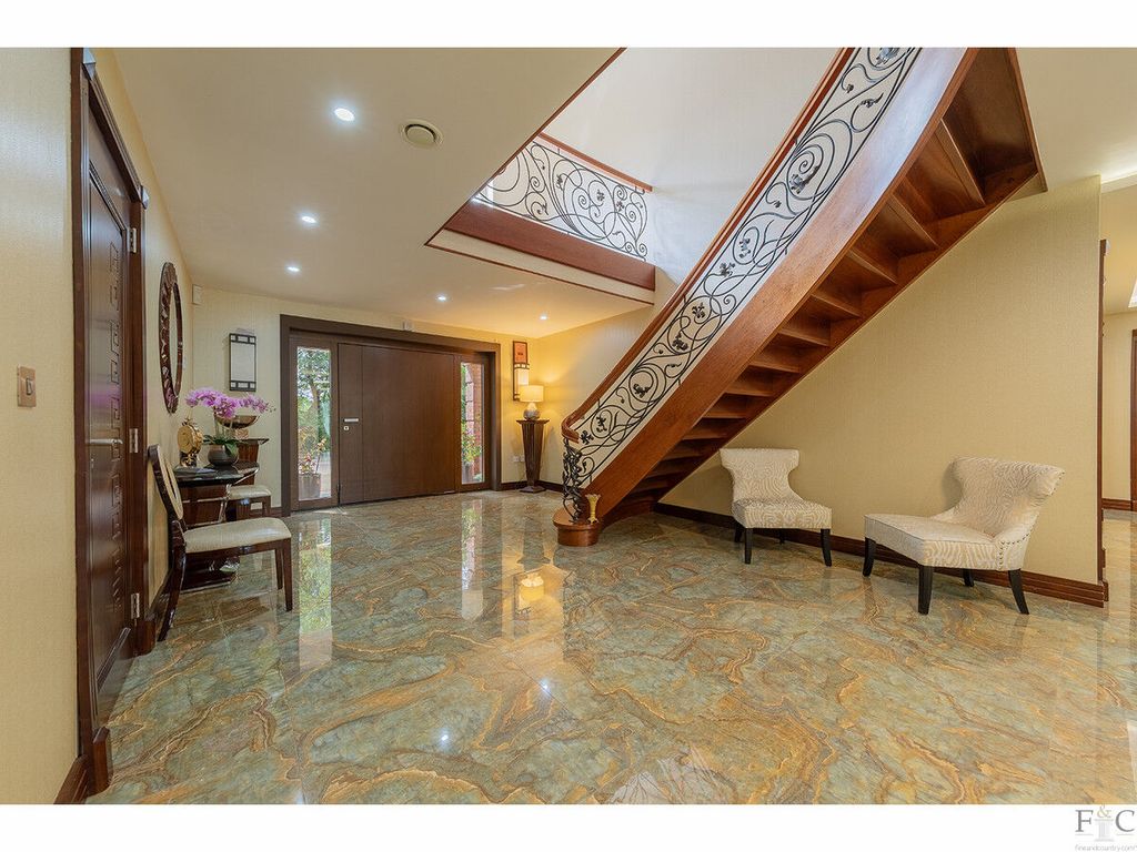 Additional image 6 of 8 bed detached house for sale8 Blackthorn Lane, Oadby LE2