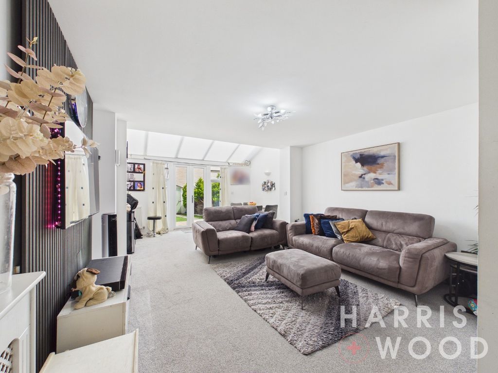 Property photo 2 of 26 5169212