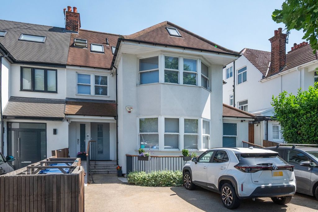 Property photo 1 of 13 5149210