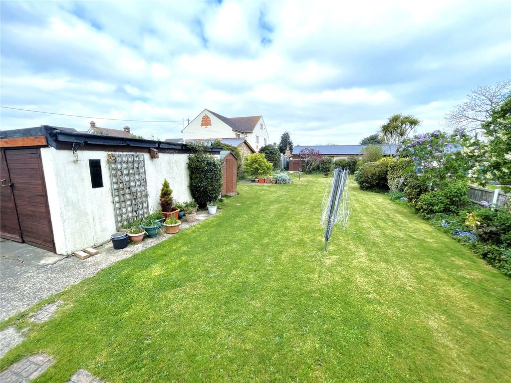Property photo 2 of 18 Picture No. 02
