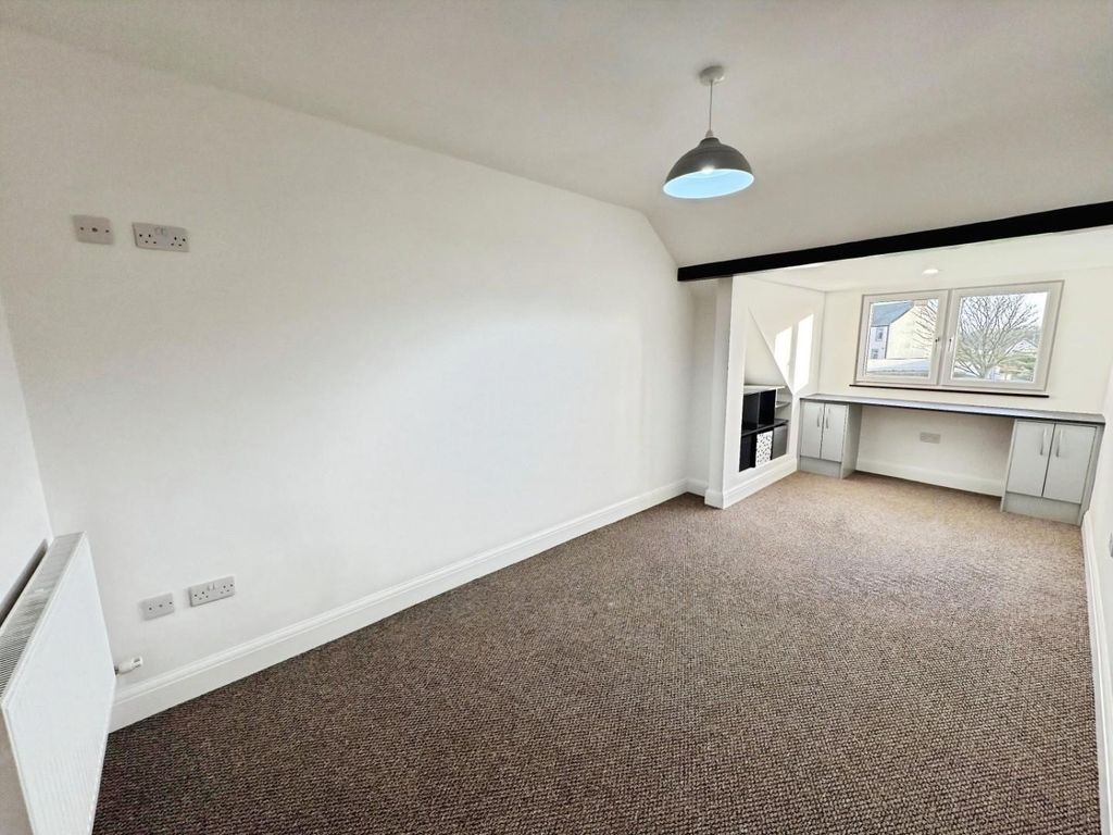 Additional image 20 of 2 bed flat to rentMelbourne Avenue, Eastriggs, Annan DG12