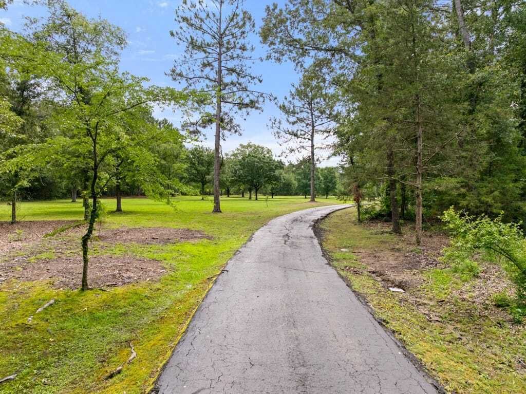 Property photo 2 of 31 <Alttext/>