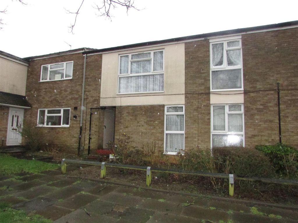 Property photo 1 of 3