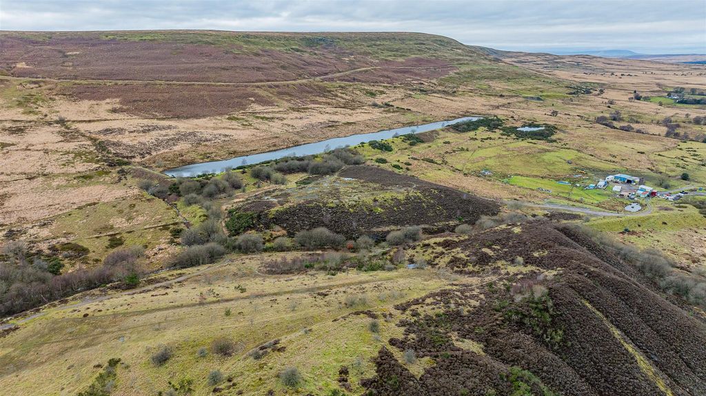 Property photo 2 of 21 Land At Coity Farm-2.Jpg