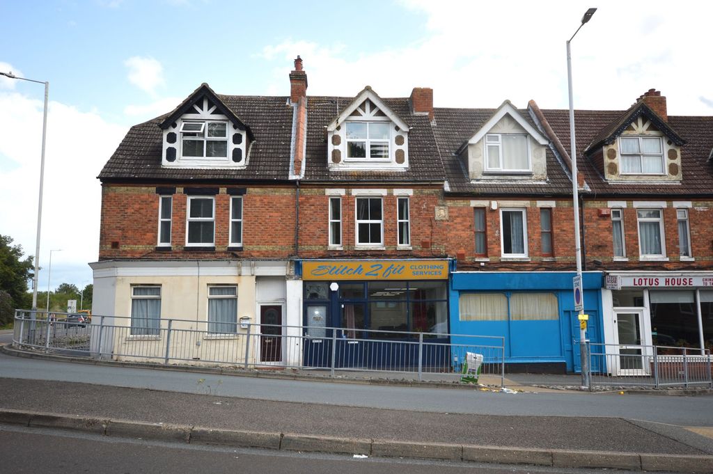 Property photo 1 of 15