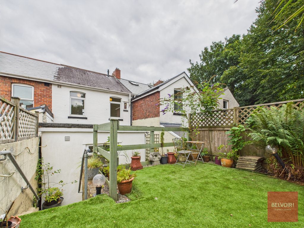 Property photo 1 of 23