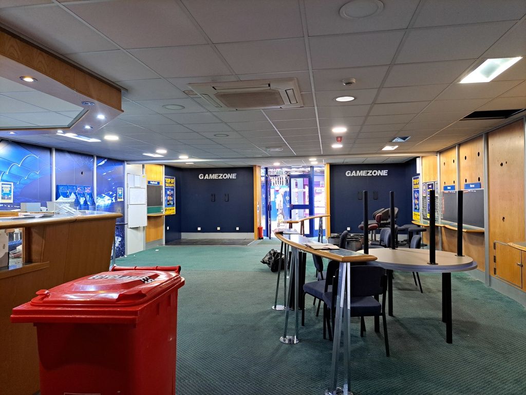 Property photo 2 of 5 Photo 1