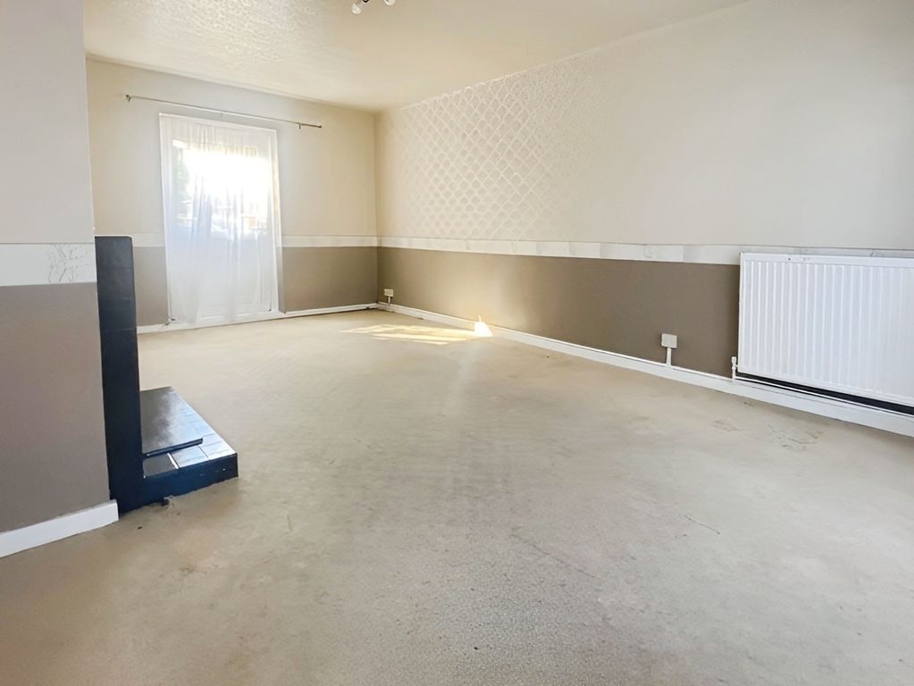 Property photo 3 of 10 7d41A16c-86 20 2815 29