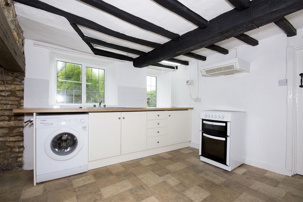 Property photo 2 of 6 Image (103)