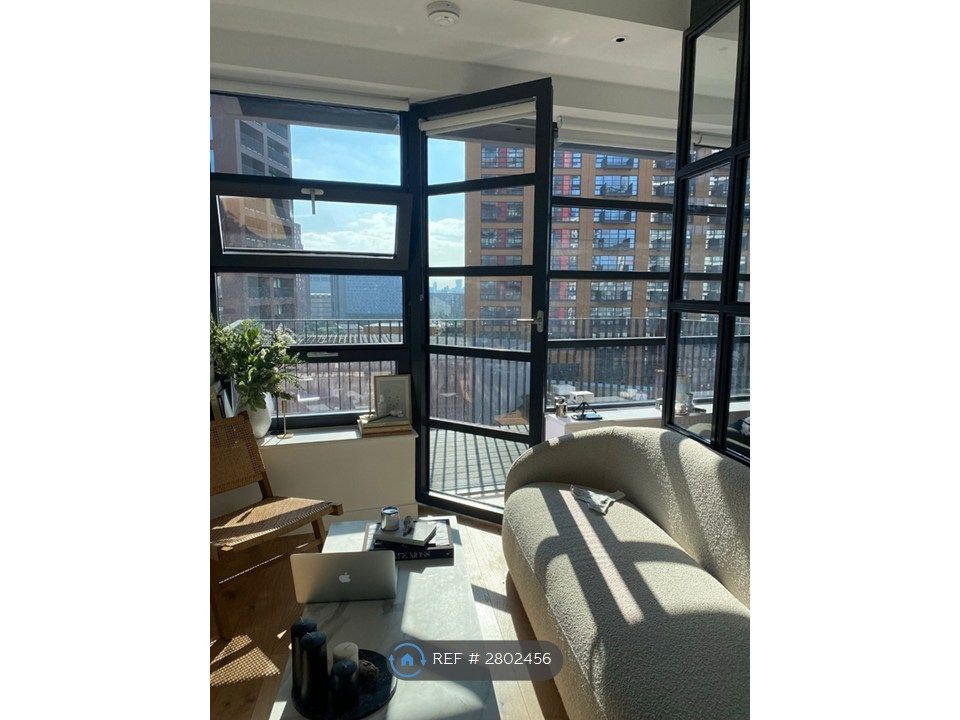 Property photo 3 of 9