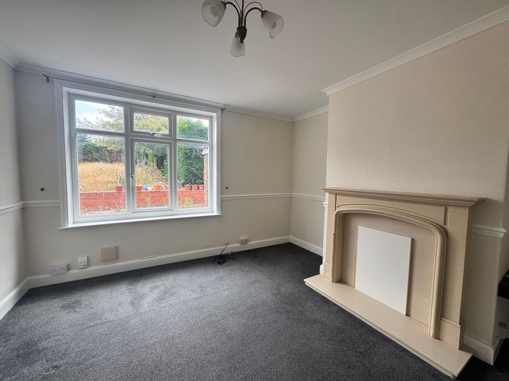 Property photo 3 of 10 Img_1672