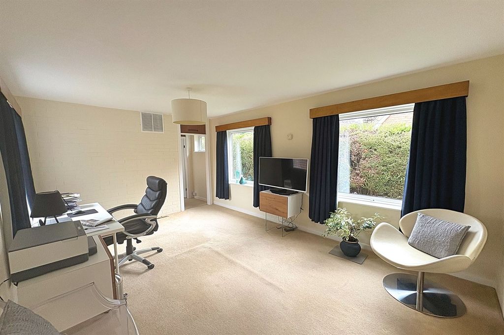 Property photo 3 of 22 Other