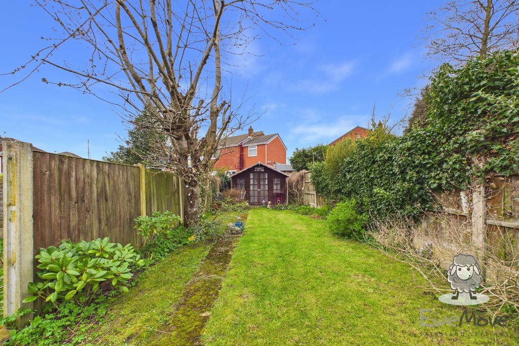 Additional image 14 of 3 bed terraced house for salePortico Lane, Prescot, Merseyside L35