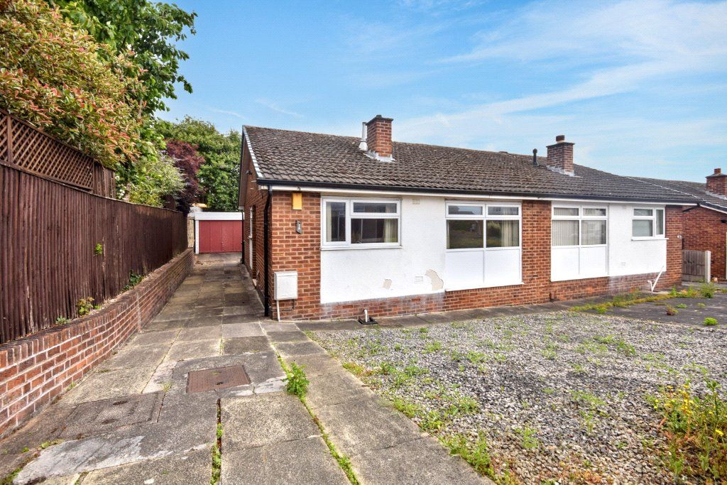 Property photo 1 of 10 Picture No. 09