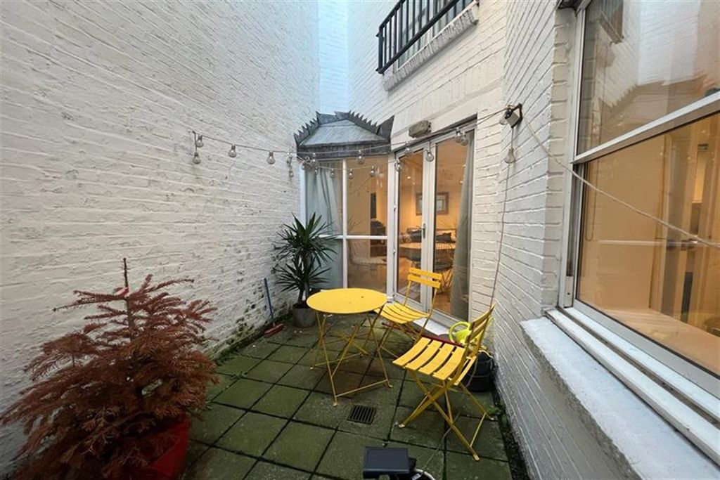 Property photo 2 of 11 Other