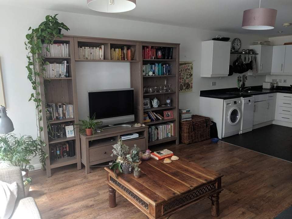 Property photo 3 of 8