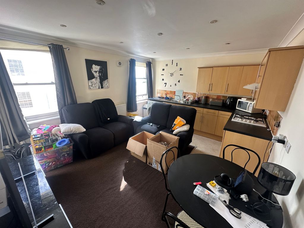 Additional image 10 of 8 bed flat for saleCamperdown, Great Yarmouth NR30