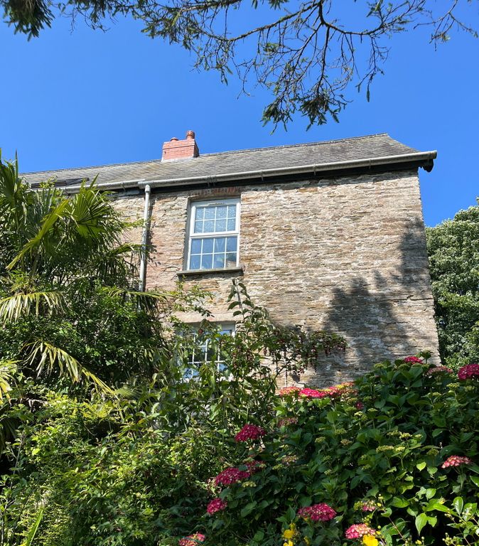 Property photo 2 of 30