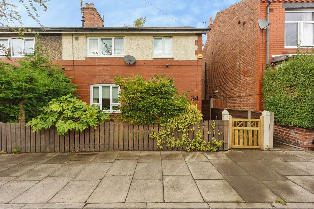 Property photo 1 of 21 Pbox-Img.Jpg