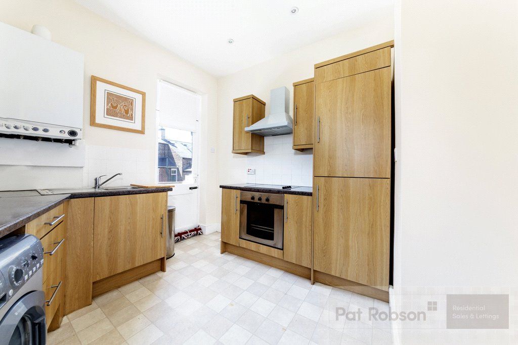 Property photo 3 of 8 Picture No. 08