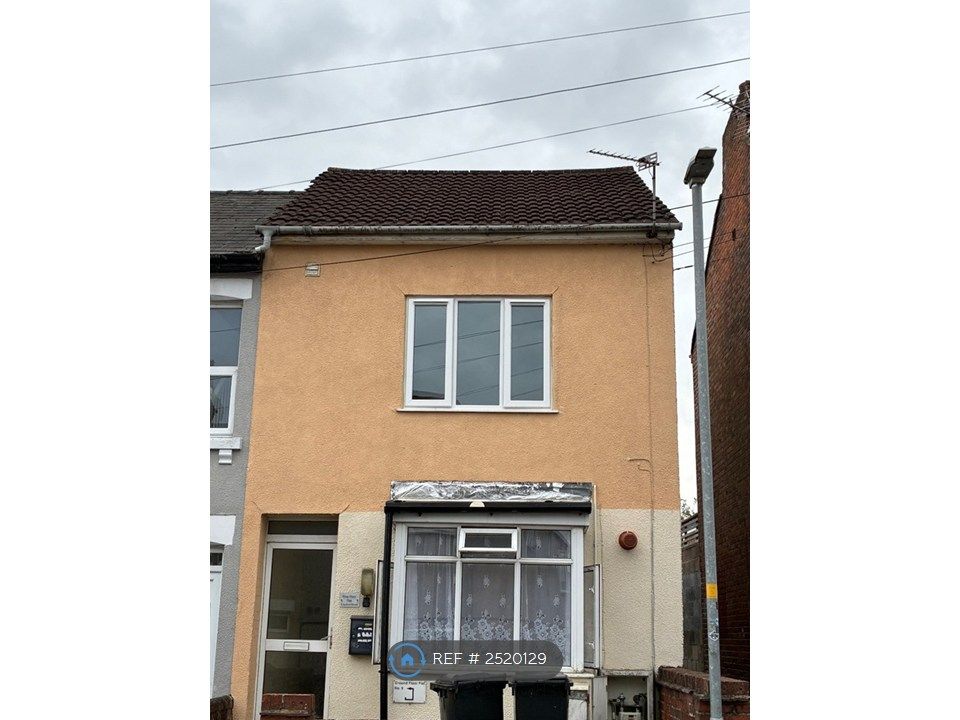 Property photo 1 of 5
