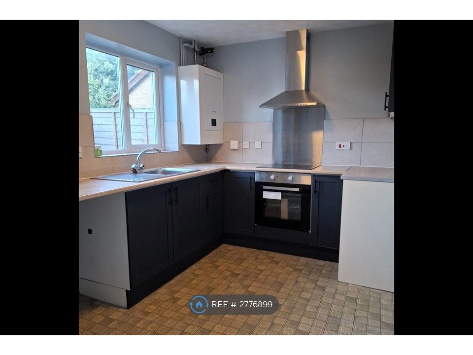 Property photo 3 of 22