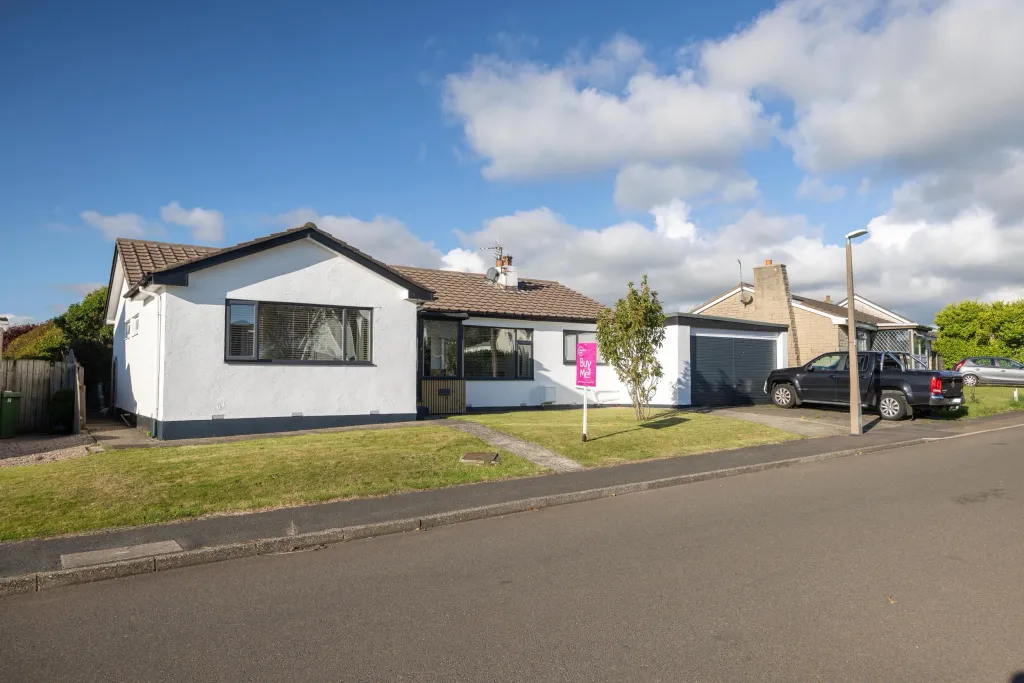 Property photo 1 of 27