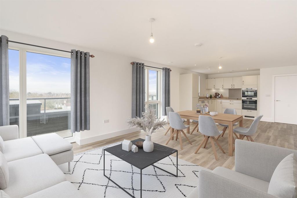 Property photo 2 of 19 24 Lindfield Place Final-3_Final.Jpeg