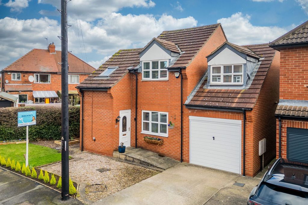 Property photo 1 of 23