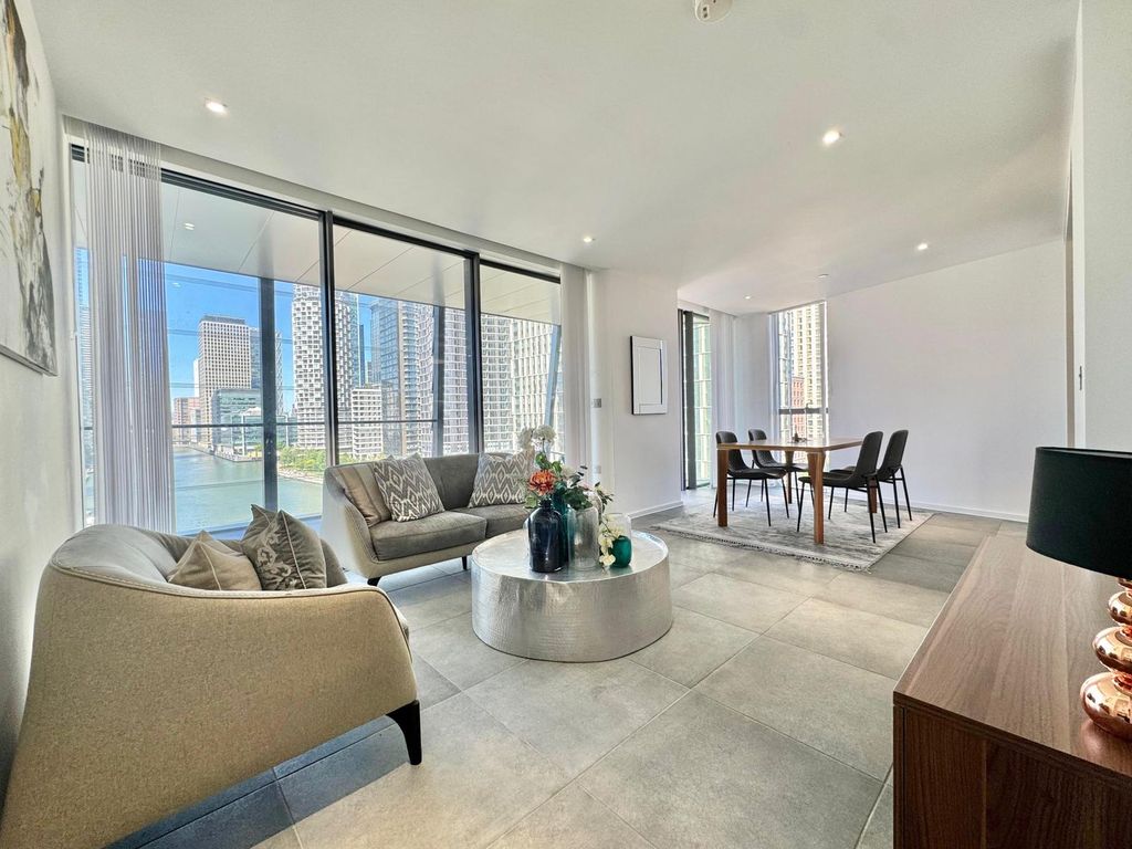 Property photo 2 of 16 Gallery