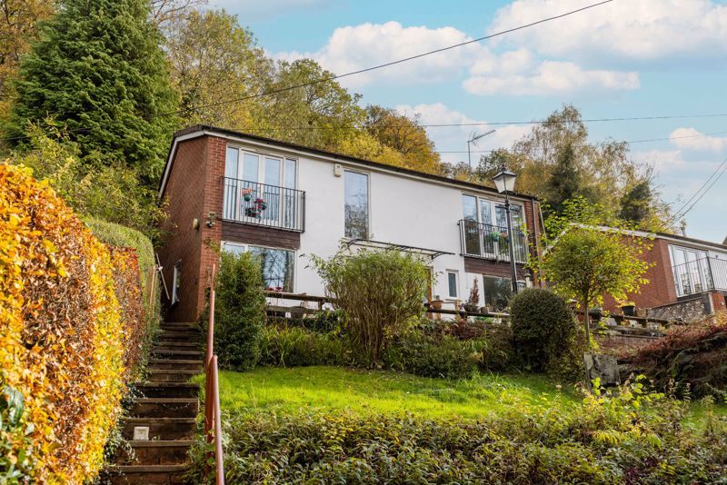 Property photo 1 of 25 Photo 1