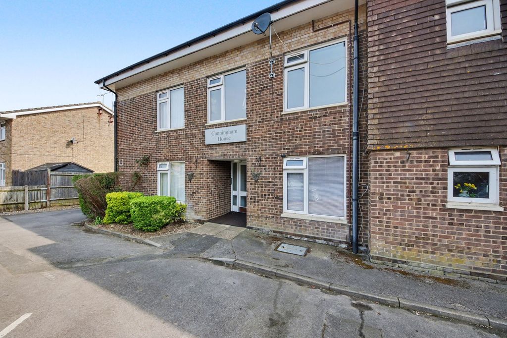 Property photo 1 of 7