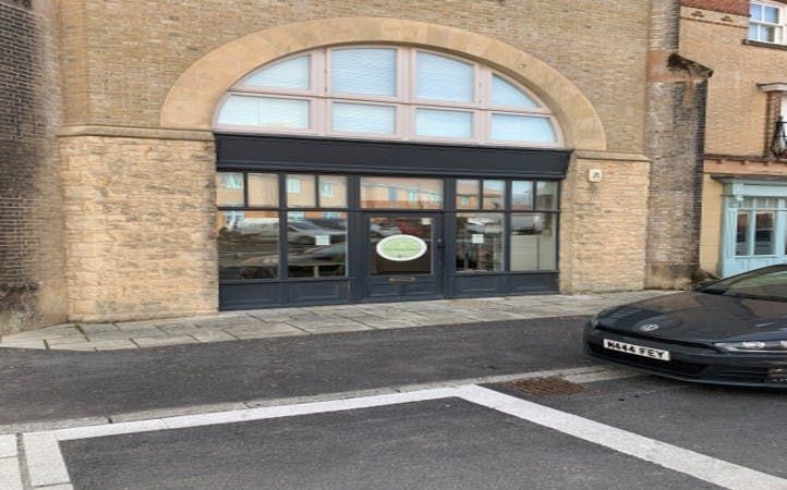 Property photo 1 of 2 Picture1.Jpg