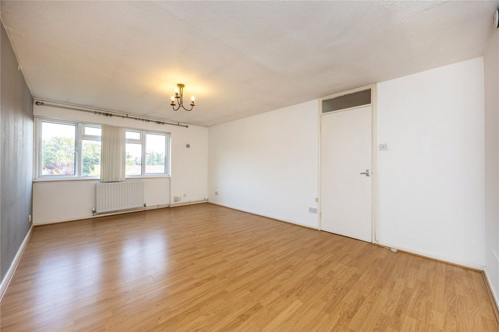 Property photo 3 of 11 Picture No. 07