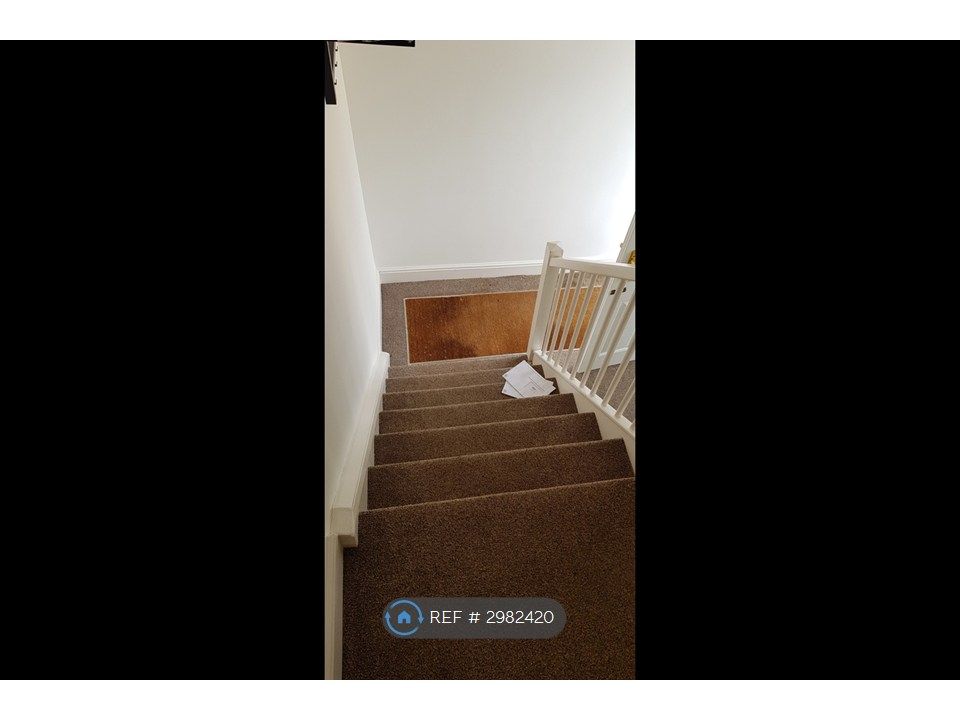 Property photo 3 of 24 Stairs To First Floor