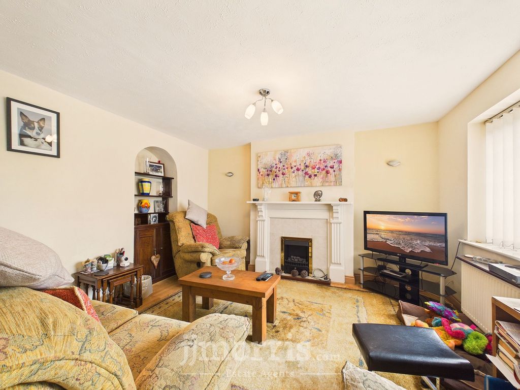 Additional image 33 of 4 bed detached house for salePont-Shan, Narberth SA67