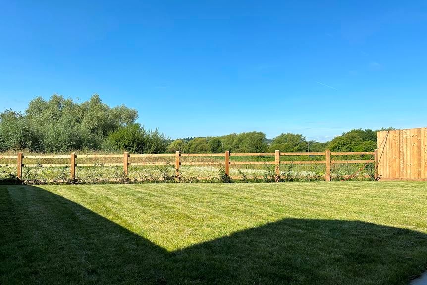 Property photo 3 of 19