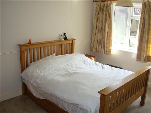 Property photo 3 of 7 Gallery